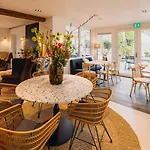 Hotel & Brasserie De Boschhoek